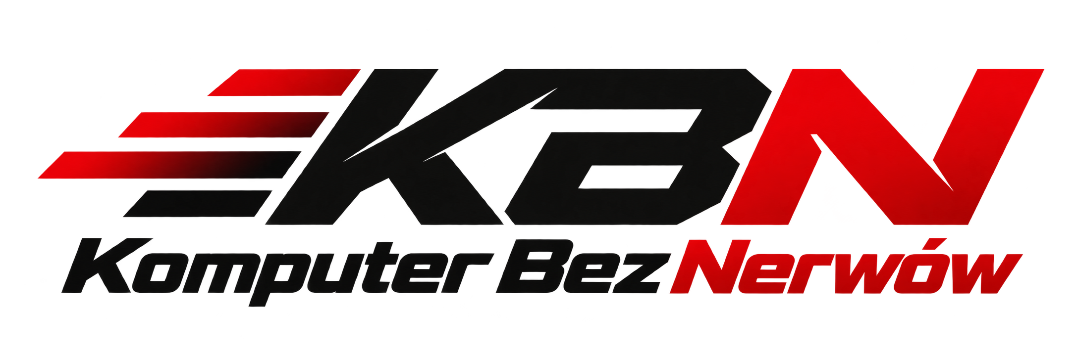 Komputer Bez Nerwów